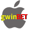 Aplicativo gwinbet para iOS