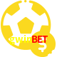 Aposte em esportes do mundo todo no gwinbet!