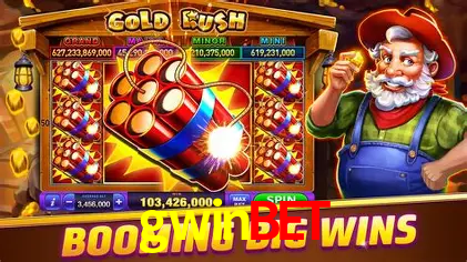 A Revolução dos Aplicativos de Jogos no gwinbet