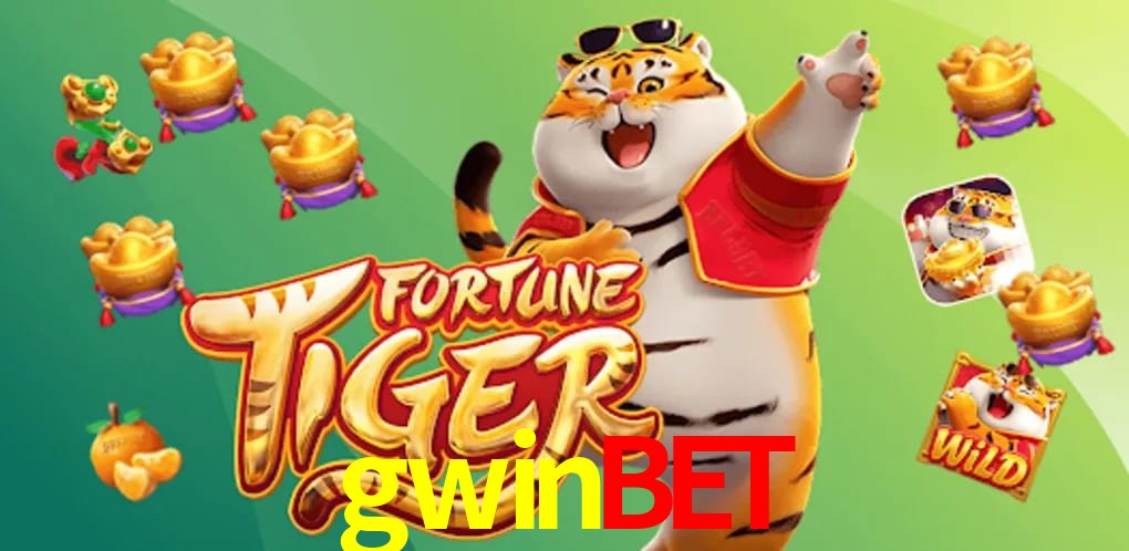 Experiência VIP gwinbet