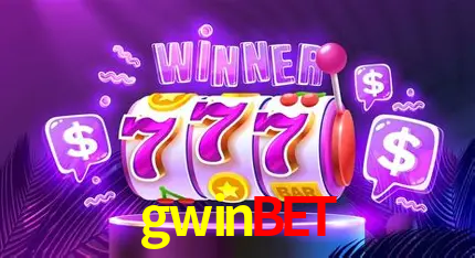 Desvendando o Mundo dos Jogos Virtuais na gwinbet