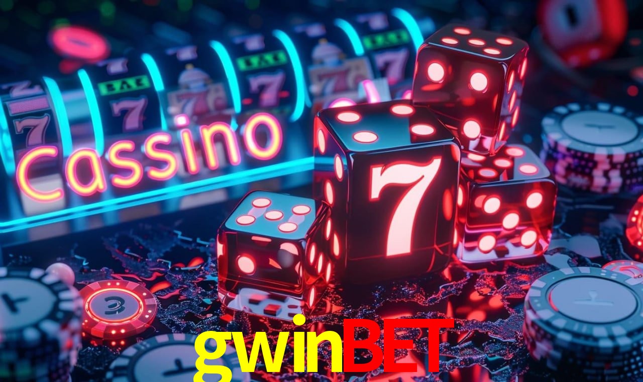 Statistics gwinbet
