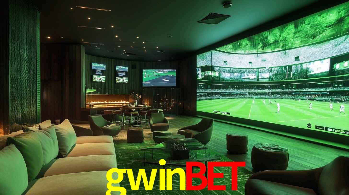 gwinbet login