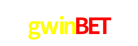 gwinbet