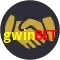 Partnerships