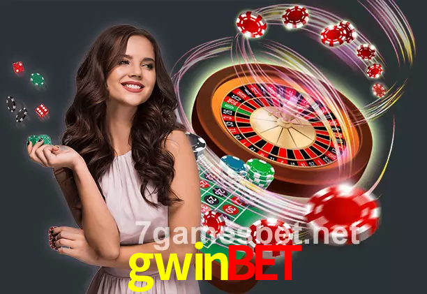 vivo no cassino gwinbet