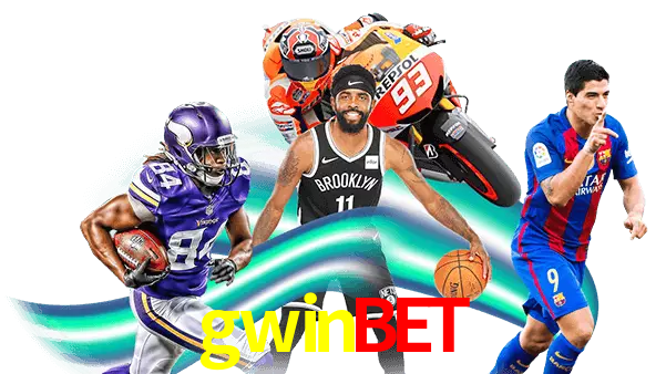 gwinbet