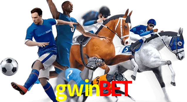 gwinbet