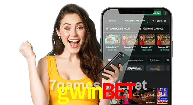 gwinbet