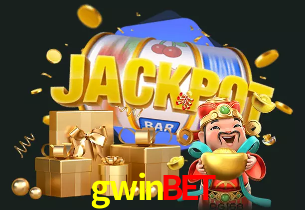 gwinbet bet