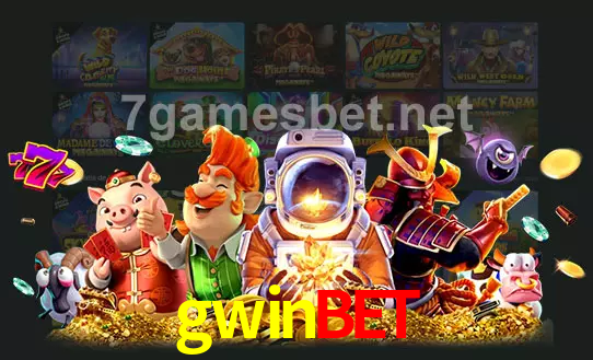 cassino gwinbet