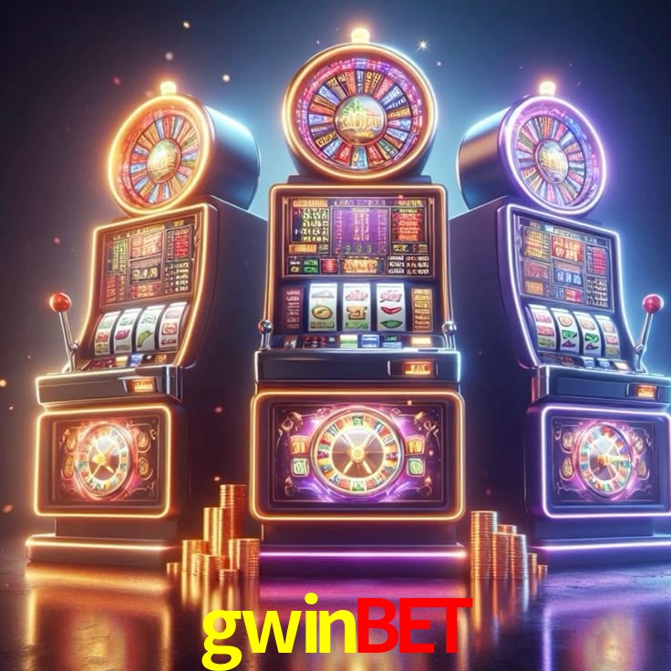 gwinbet,gwinbet.com