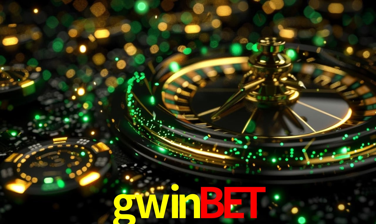Flash Promotion gwinbet