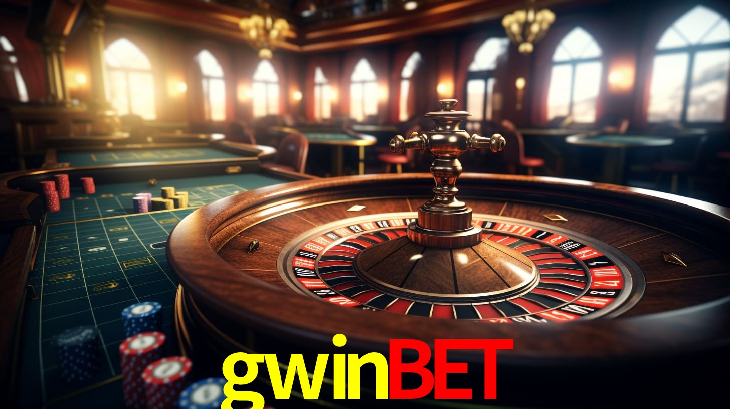 VIP Casino gwinbet