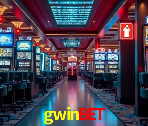 Descubra o Programa VIP da gwinbet: Vantagens Exclusivas para Jogadores