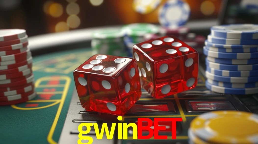 Programa VIP gwinbet