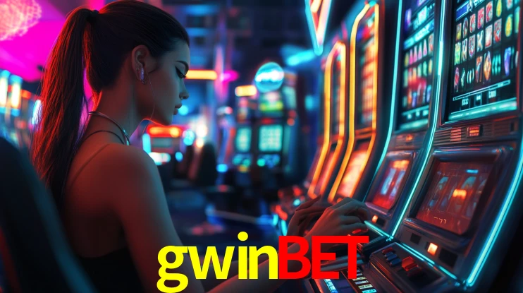 gwinbet,gwinbet.com