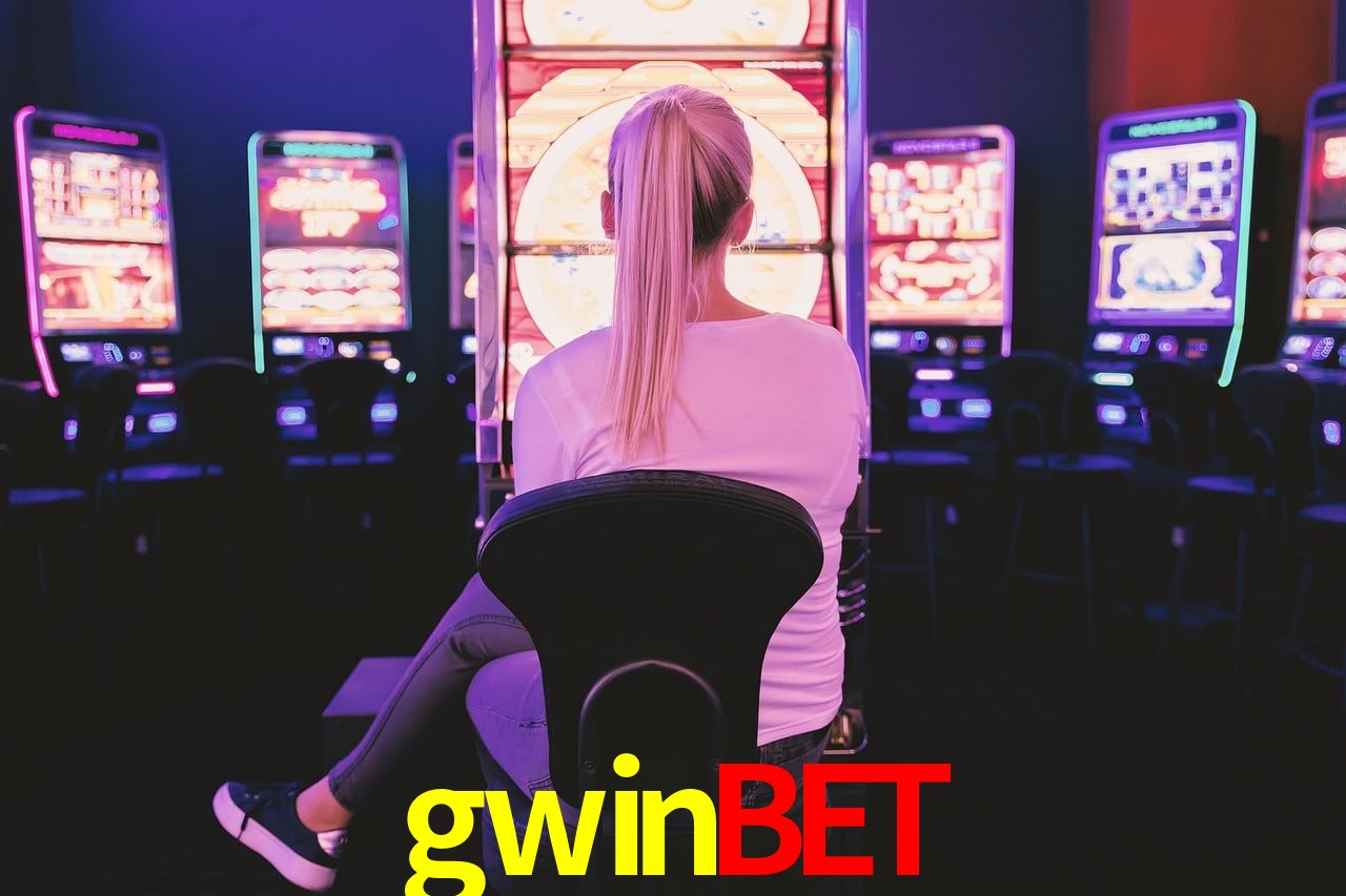 Games Directory gwinbet