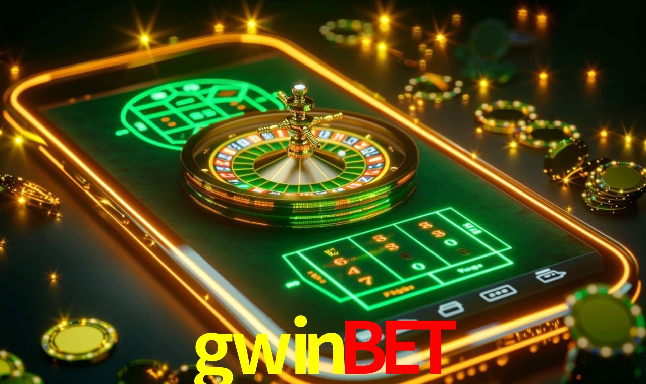 Quick Registration gwinbet