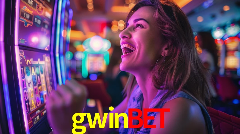 gwinbet login