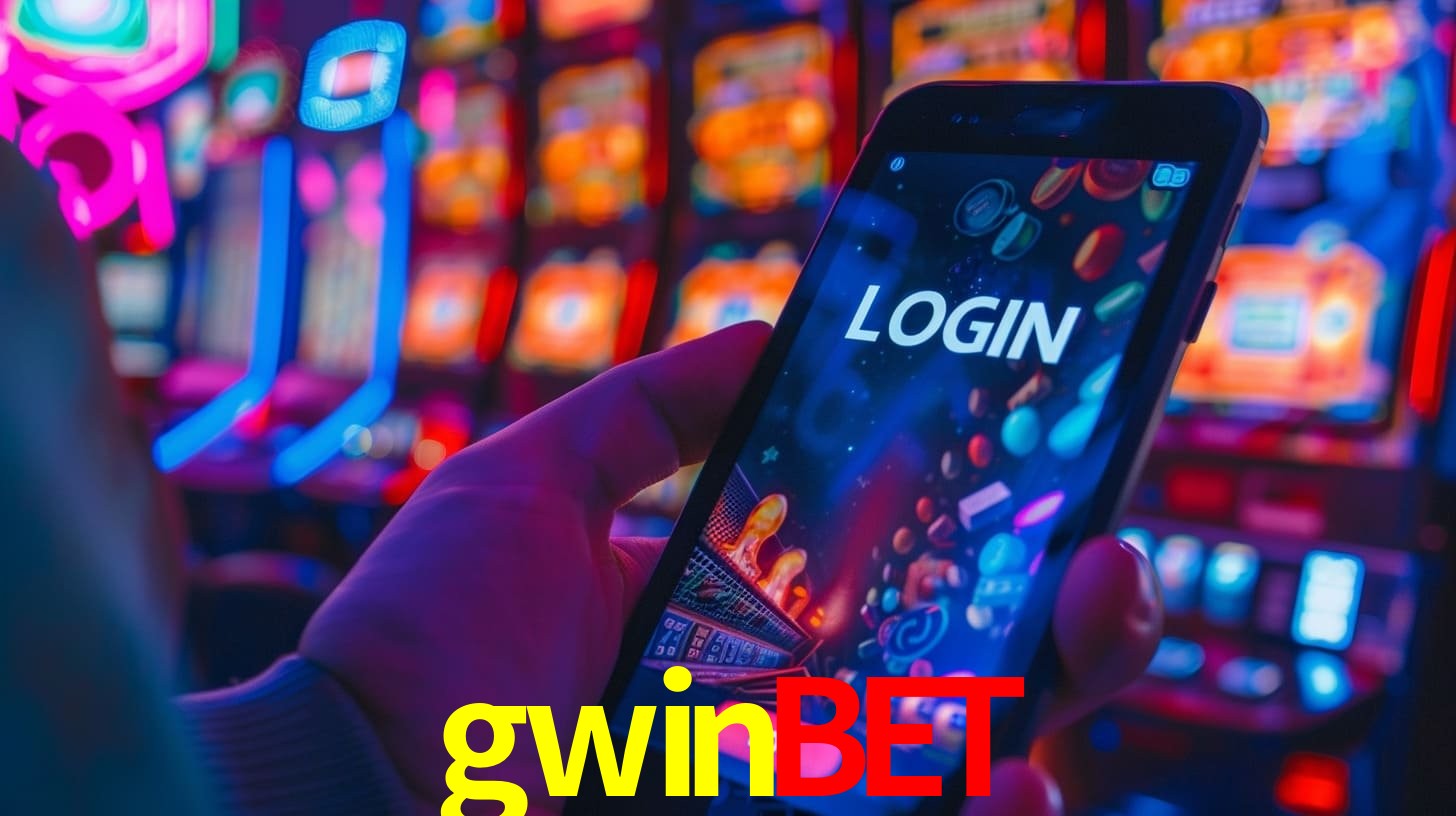 Football Betting gwinbet