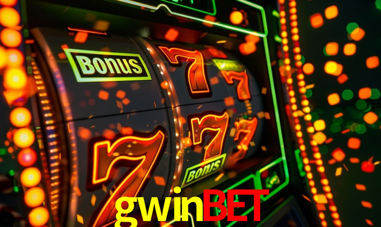 Desvendando o Mundo dos Jogos Virtuais na gwinbet
