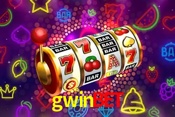 Descubra a Magia dos Jogos de Arcade no gwinbet