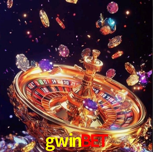 Account Benefits gwinbet