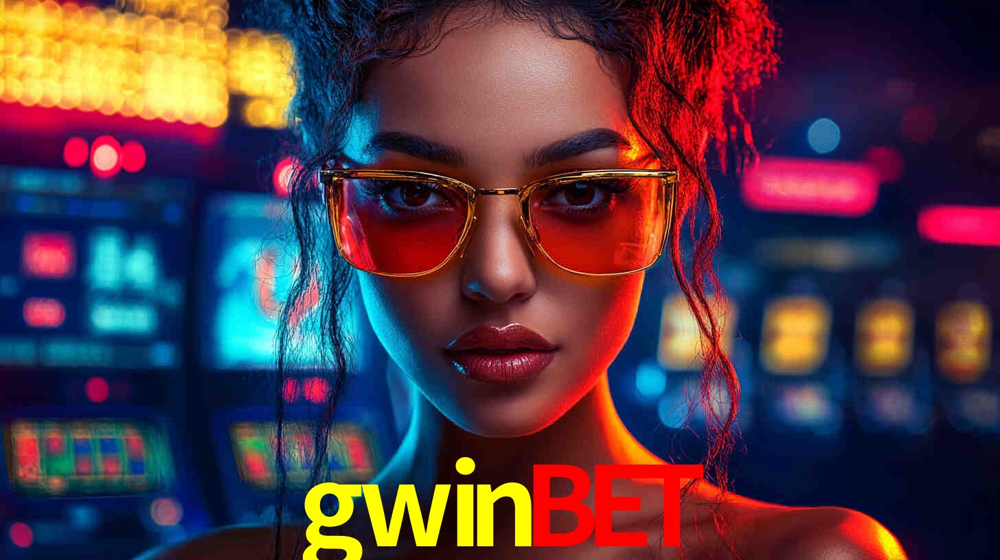 Apostas Esportivas na gwinbet: Um Guia Completo