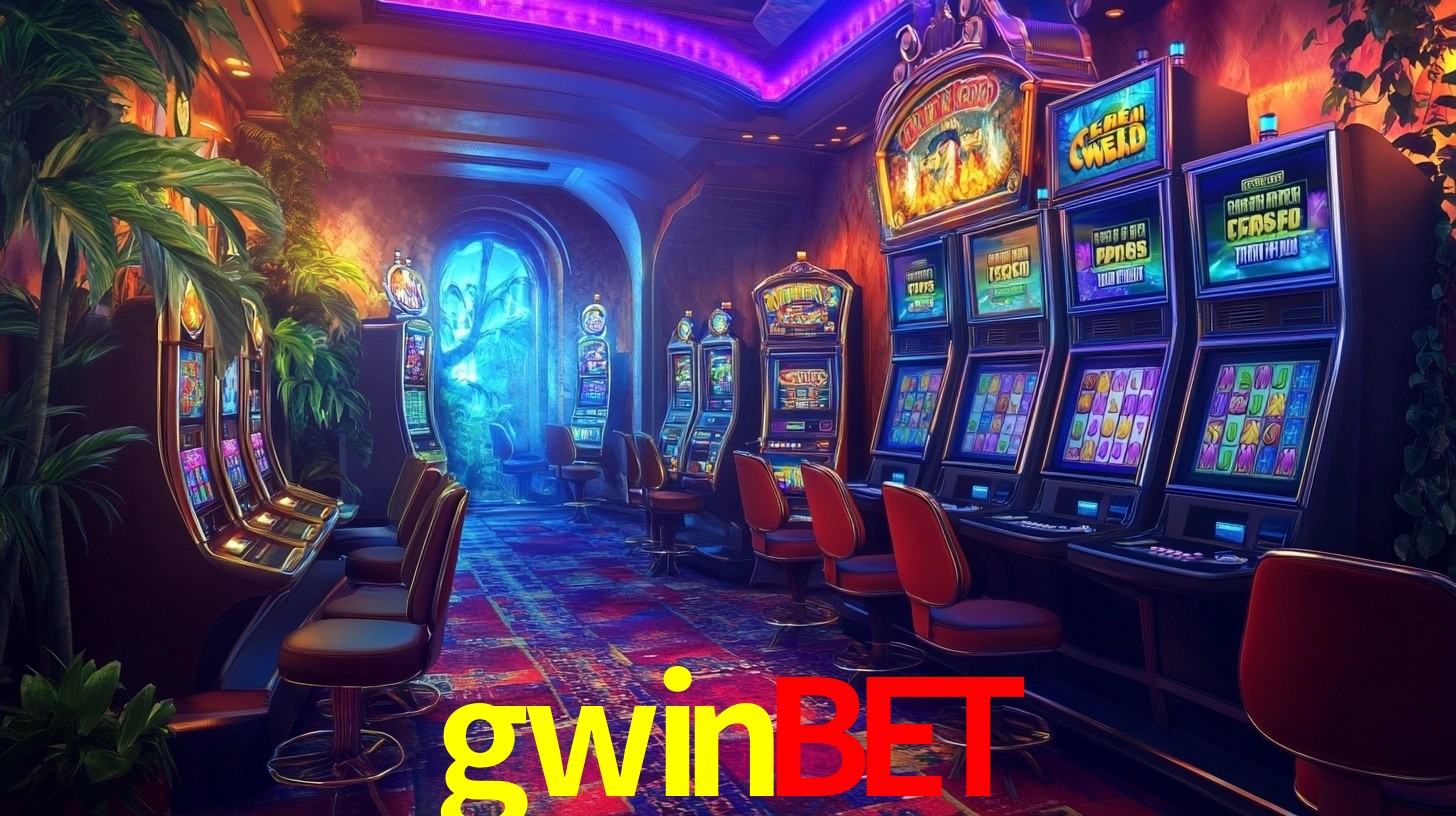 Daily Bonuses gwinbet