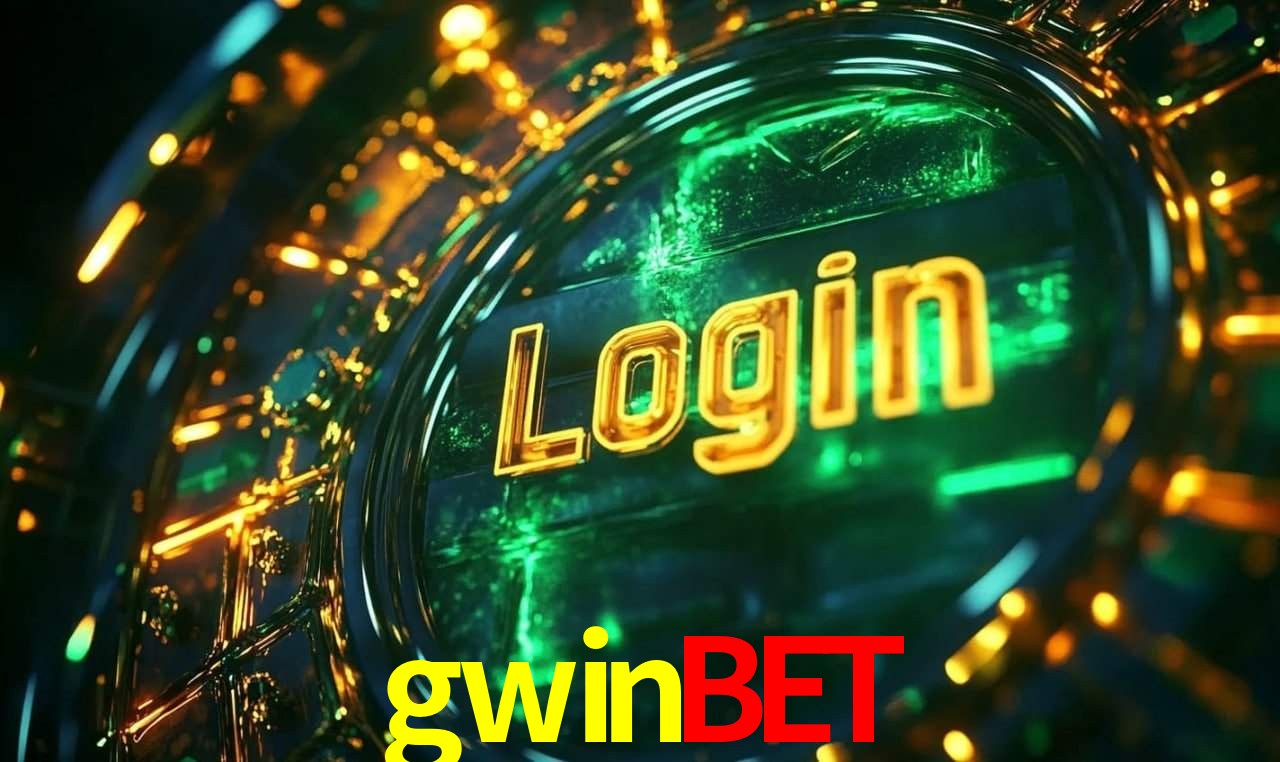 Premium Interface gwinbet