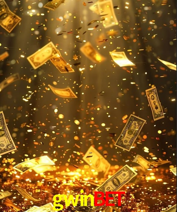 Live Casino gwinbet
