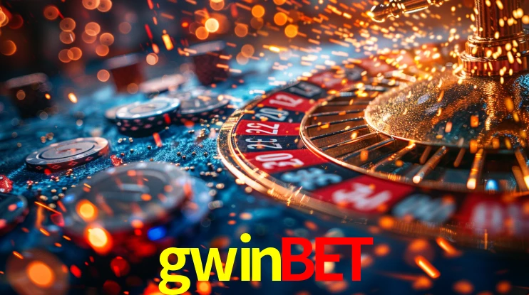 Secure Login gwinbet