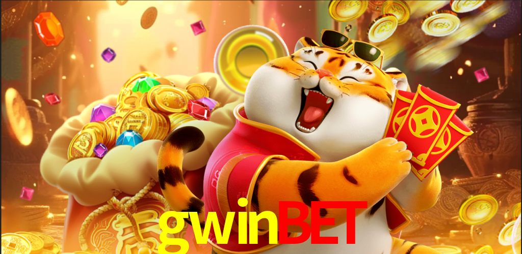 gwinbet