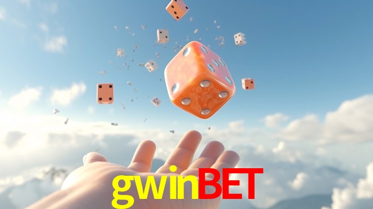 Crash Games Statistics gwinbet