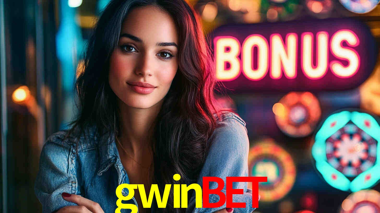 gwinbet,gwinbet.com