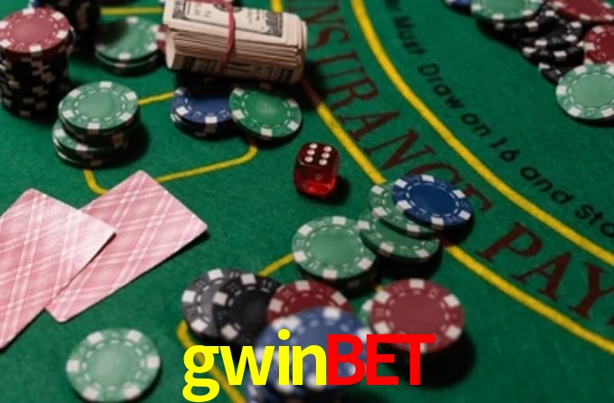 gwinbet.com