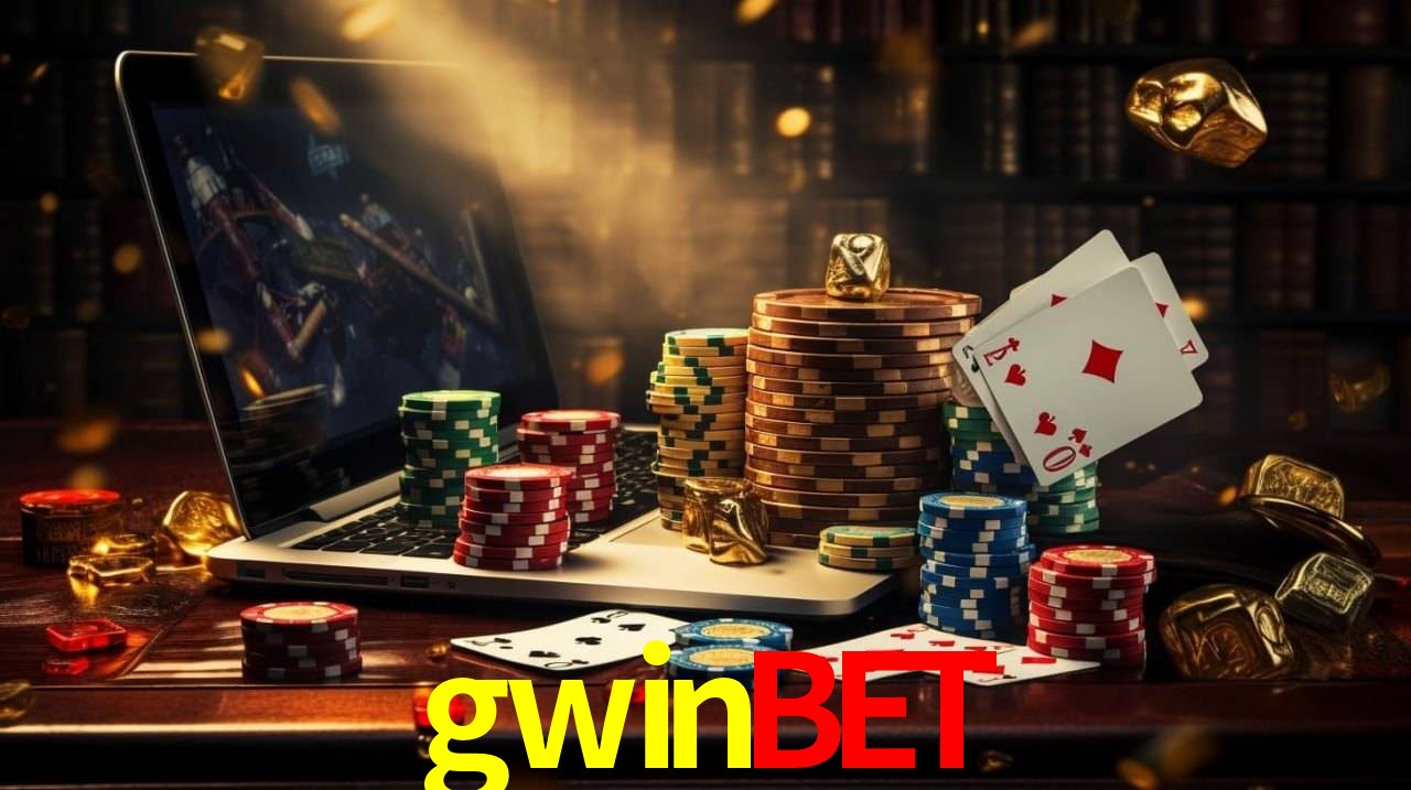 Basketball Betting gwinbet