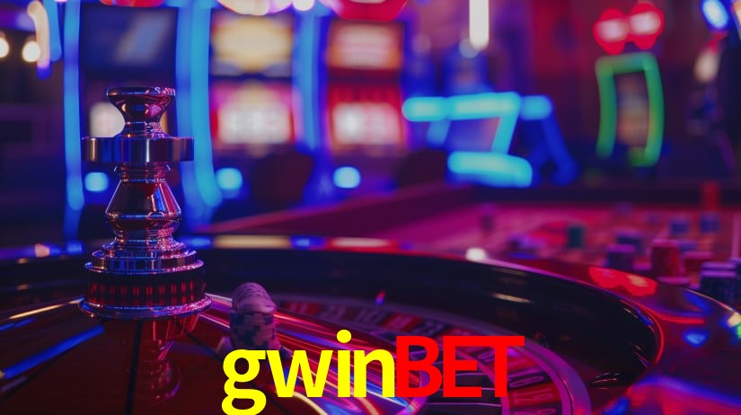 gwinbet