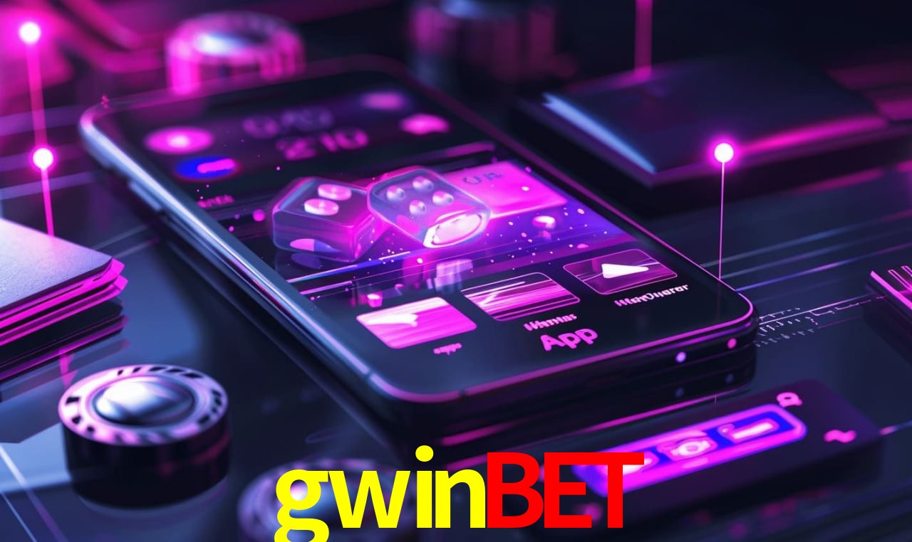 Tennis Betting gwinbet