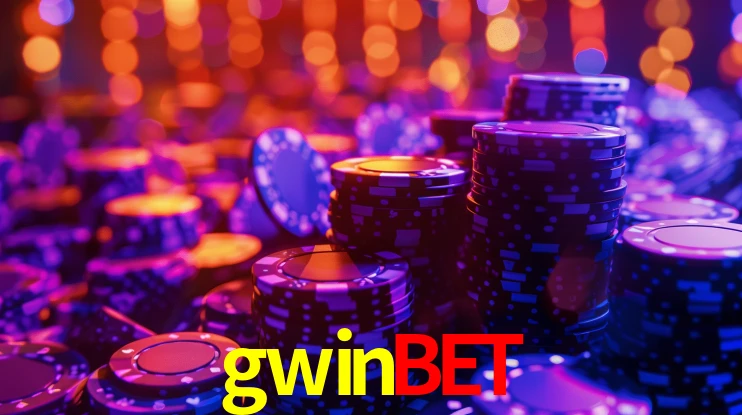 gwinbet,gwinbet.com