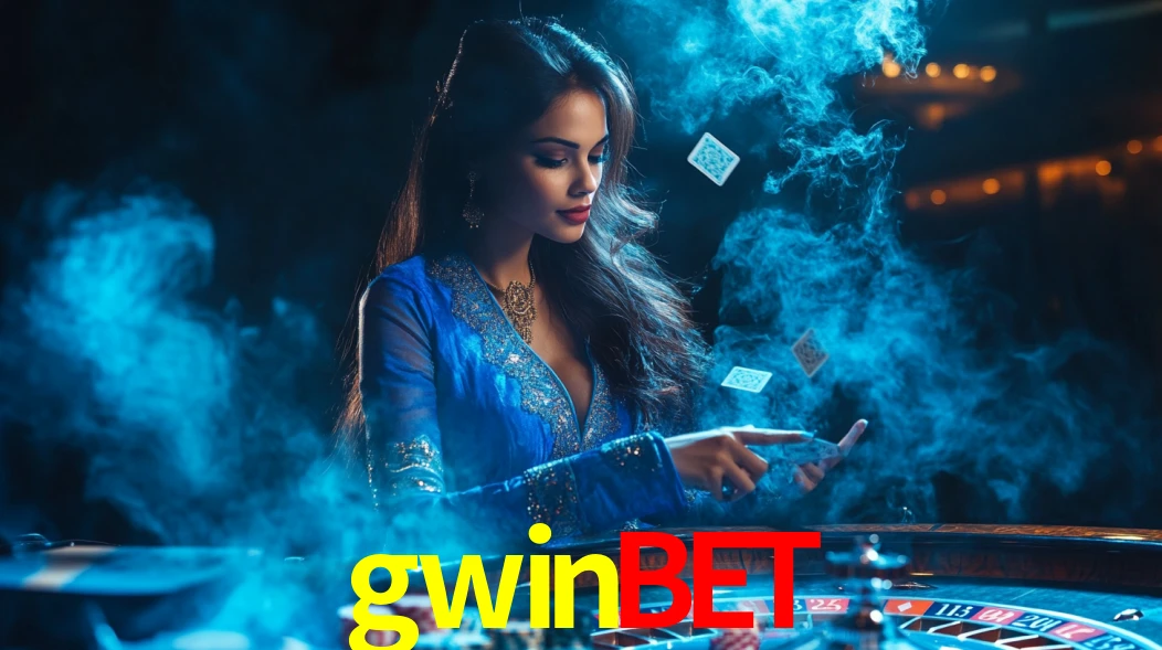 Explorando a Categoria de Eventos em Apostas na gwinbet