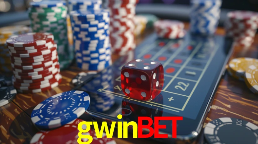 gwinbet