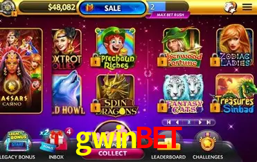 Descubra a Magia dos Jogos de Arcade no 330bet