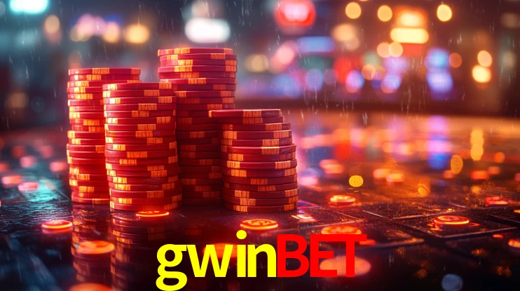 gwinbet,gwinbet.com