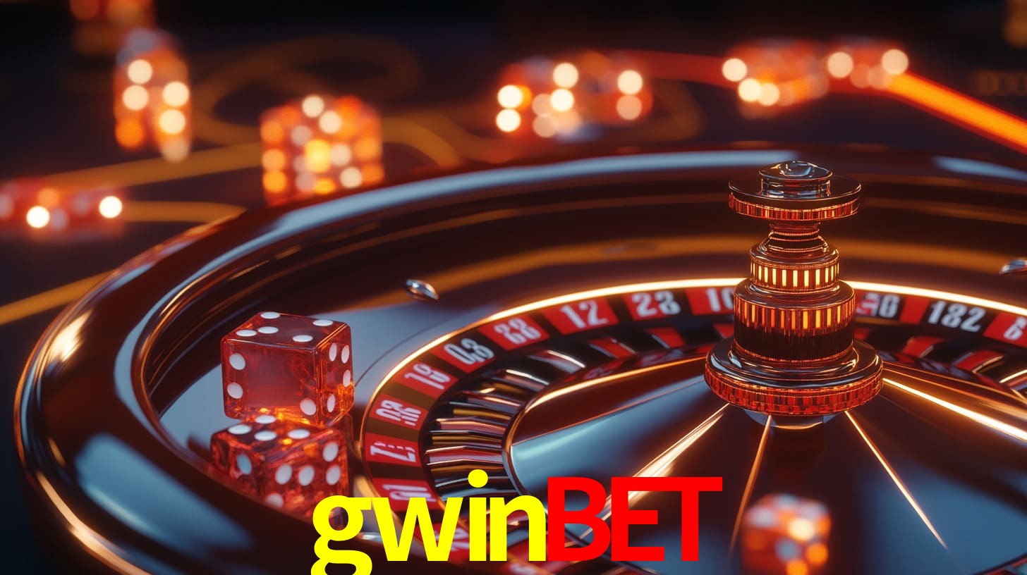 gwinbet