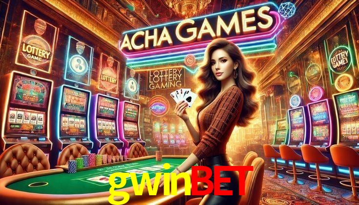Football Betting gwinbet