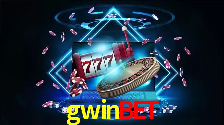 Live Casino gwinbet