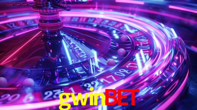 Inovações de Jogos na gwinbet: O Futuro das Experiências Interativas