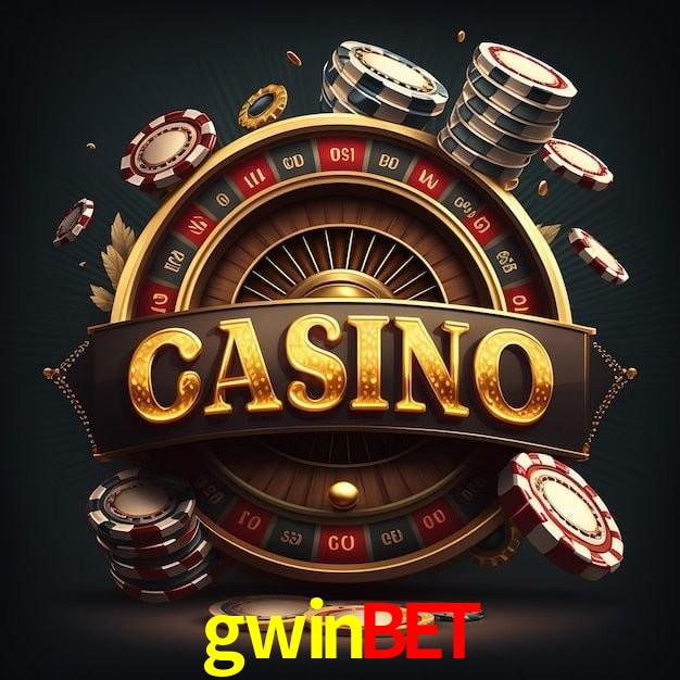 Instant EasyPaisa gwinbet